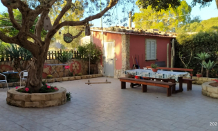 2 Notti in Casa Vacanze a Portopalo di Capo Passero